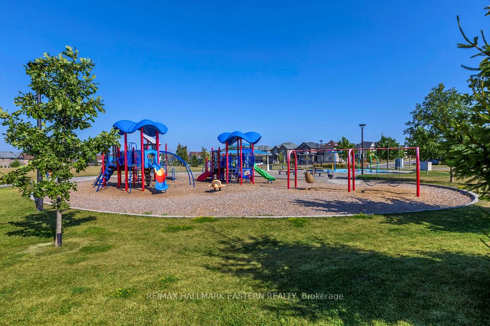 E13061760/E13061760-44.jpg