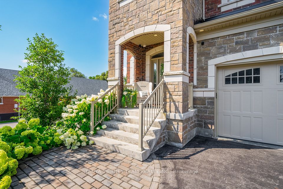 E13069702/E13069702-4.jpg