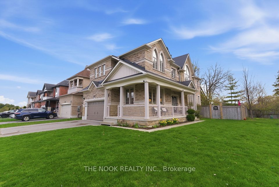 E13088494/E13088494-2.jpg