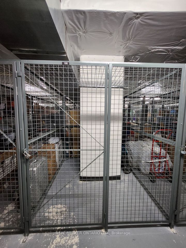 Level 2 - RM A215 - #186