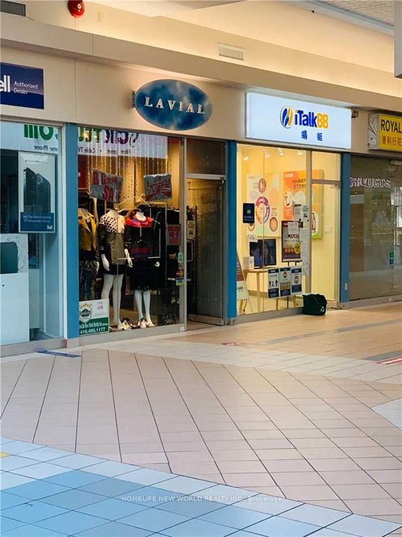 Can Do Various type of Biz.