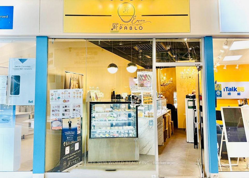 Can Do Various type of  Biz.