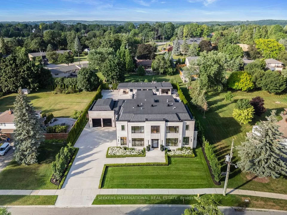 Heated Driveway & Walkways