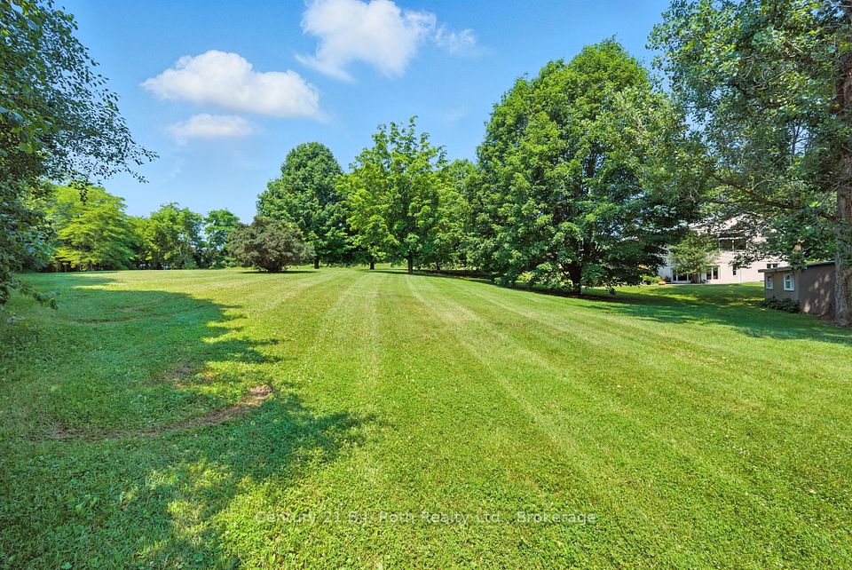 Perfect Place For Wedding/ Entertaining