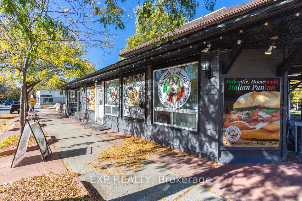 Amazing Turn-Key Business