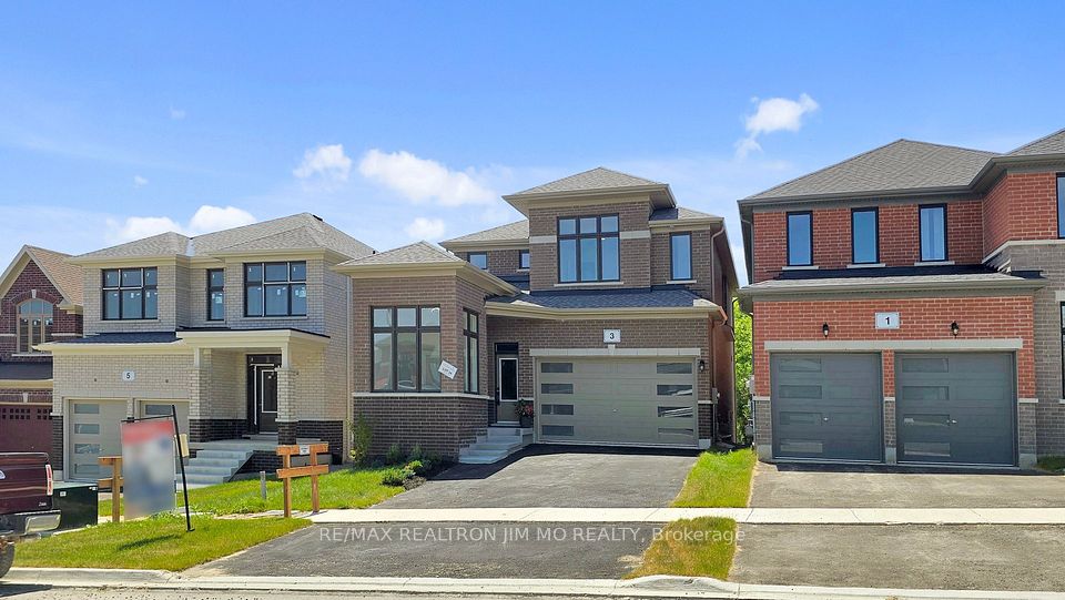 LEGAL WALK-OUT BASEMENT SECOND DWELLING