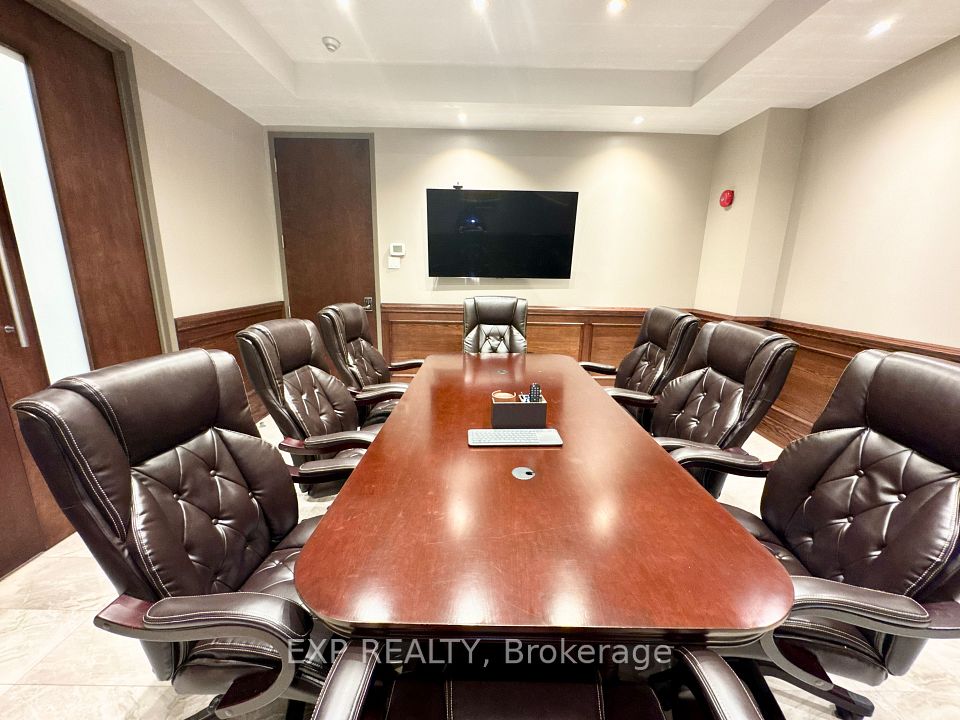 Boardroom