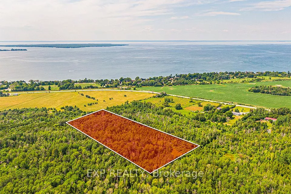 Welcome To PT LT 2 CON 14!