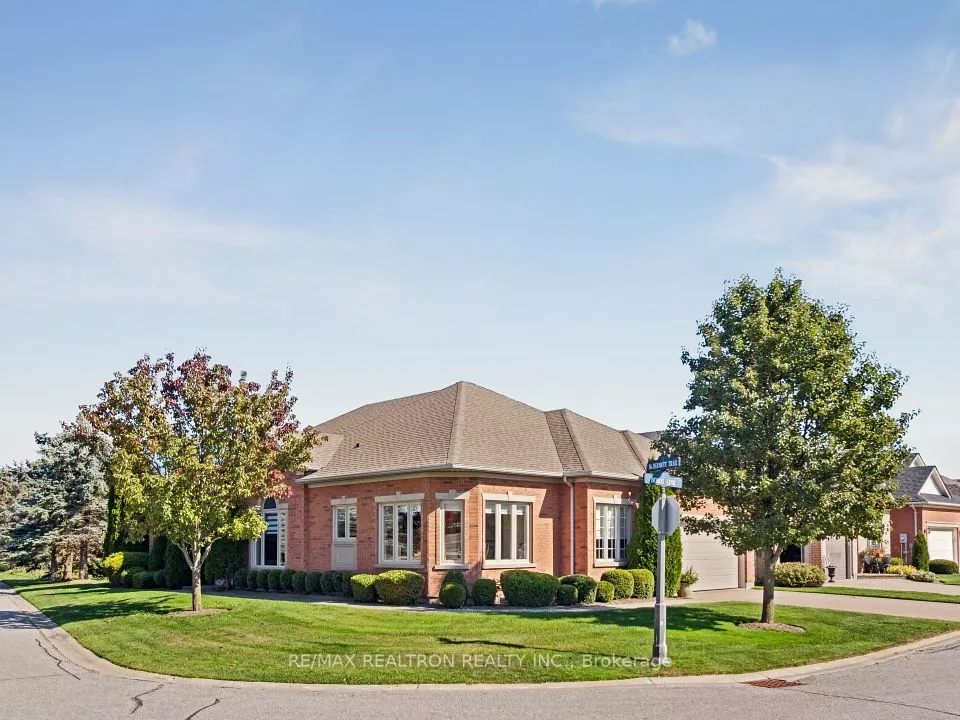 Welcome To 38 Boros Link