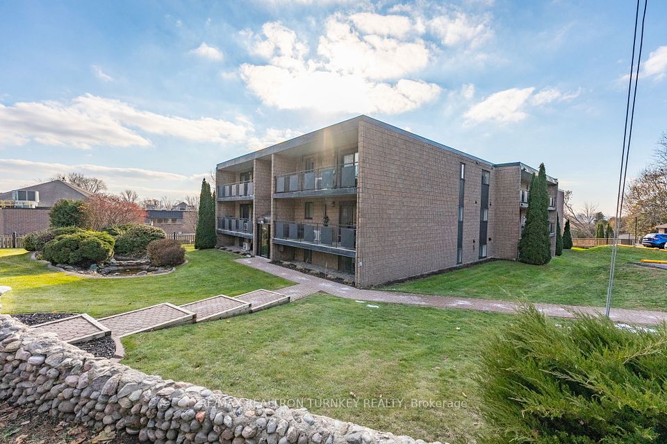 Located in the heart of Keswick