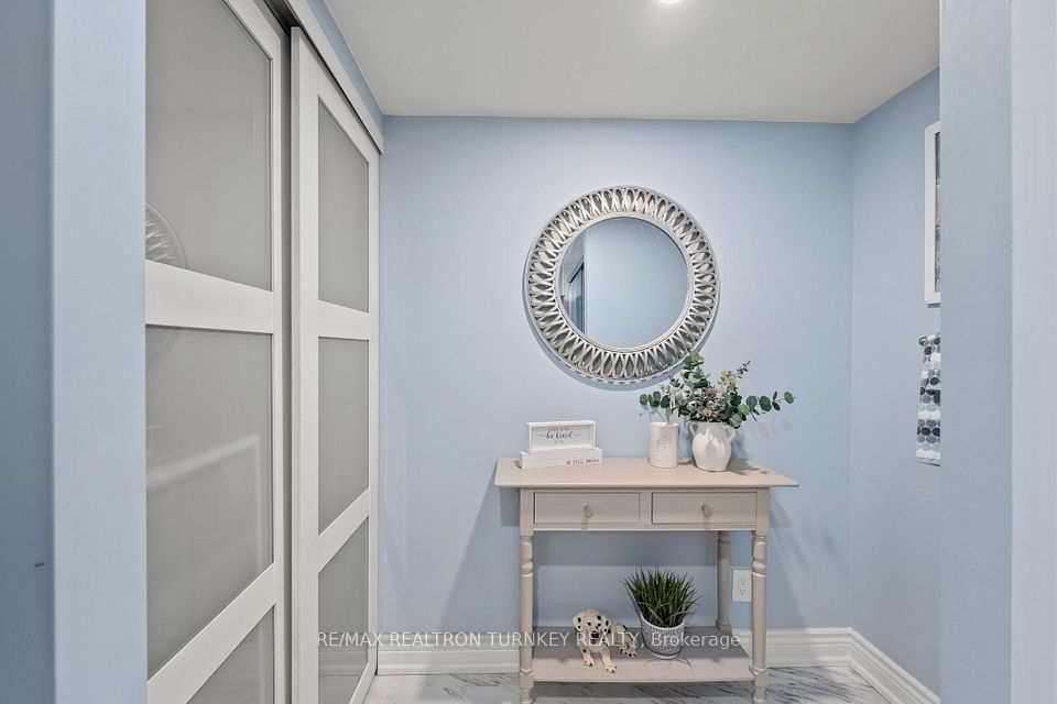 Extra excellent storage