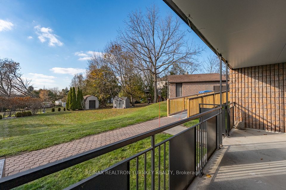 Perfect for BBQs and sunsets