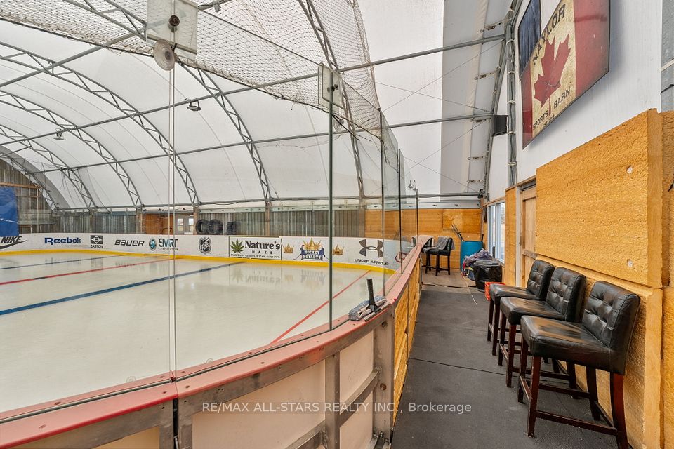 Beautiful 14 acres to enjoy!