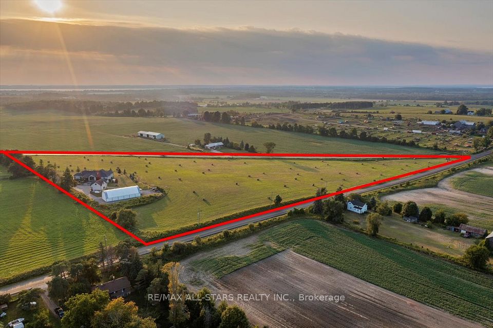 10x12 Heated Dressing room