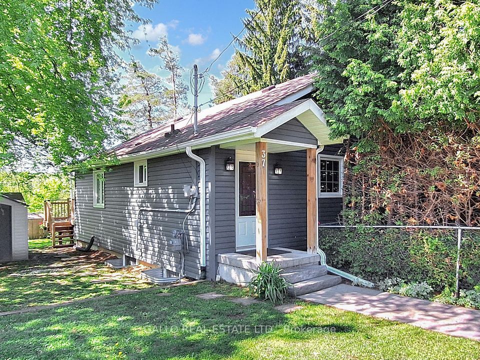 Kitchen and dining open concept