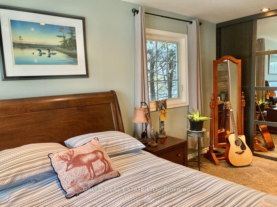 Large multi-purpose rec room!