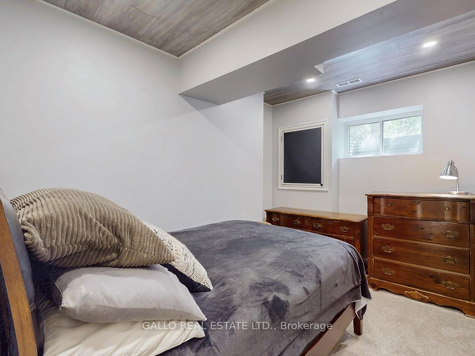 Laundry room/utility room