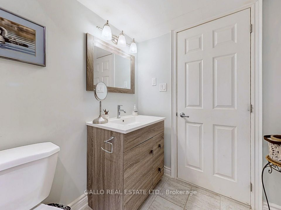 Play area with planter and fire pit