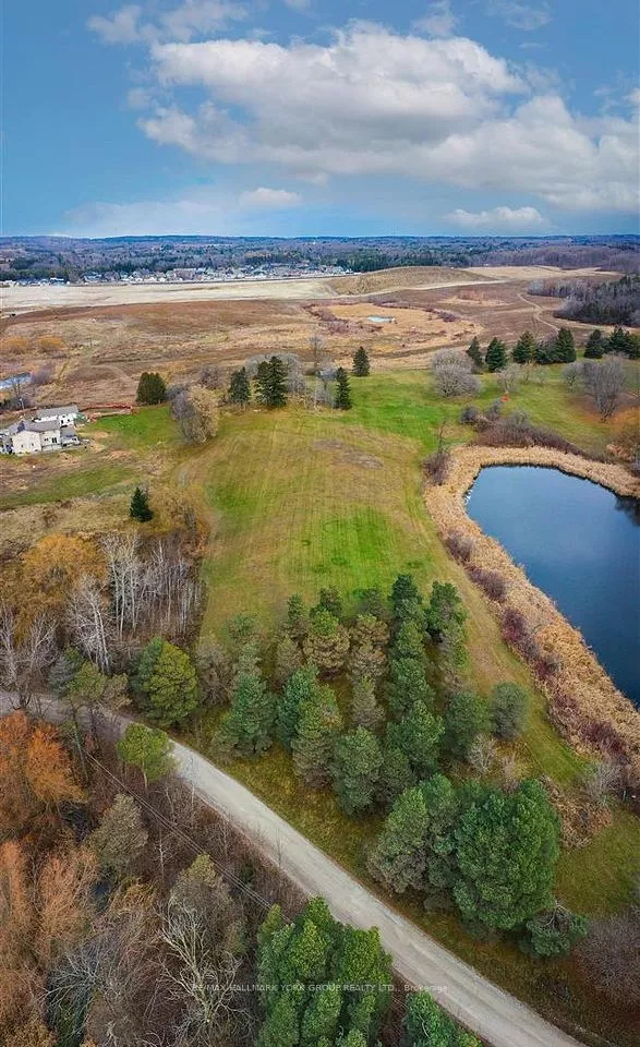 120 South Summit Farm Rd.