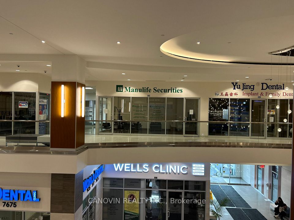 H&S Realty Group Inc.