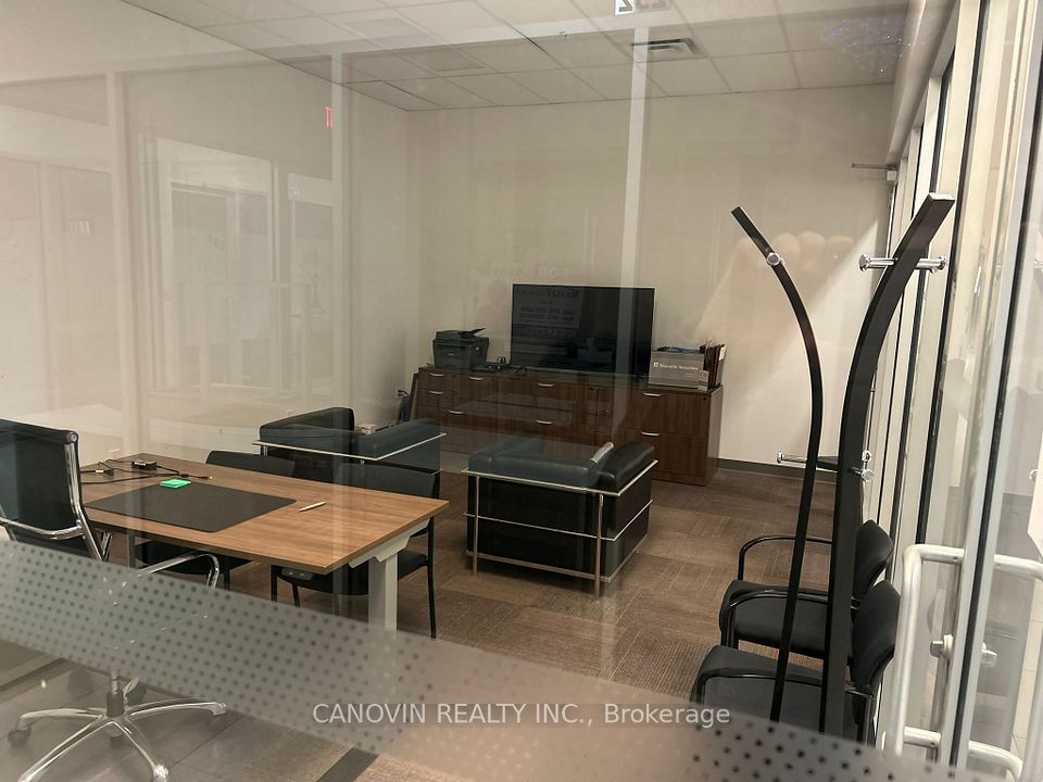 H&S Realty Group Inc.