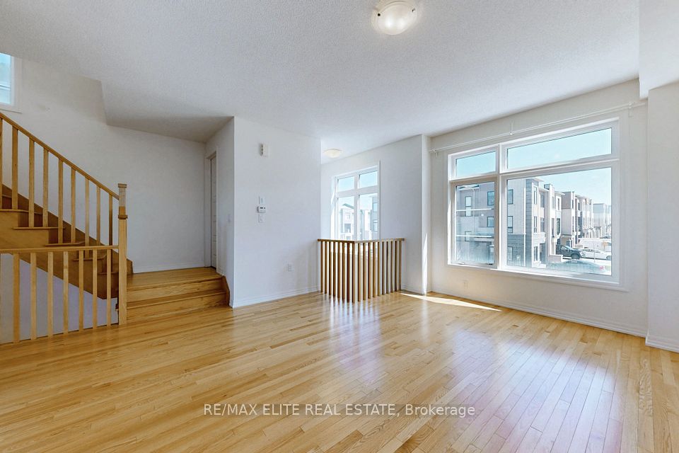 Dinning / Family Room