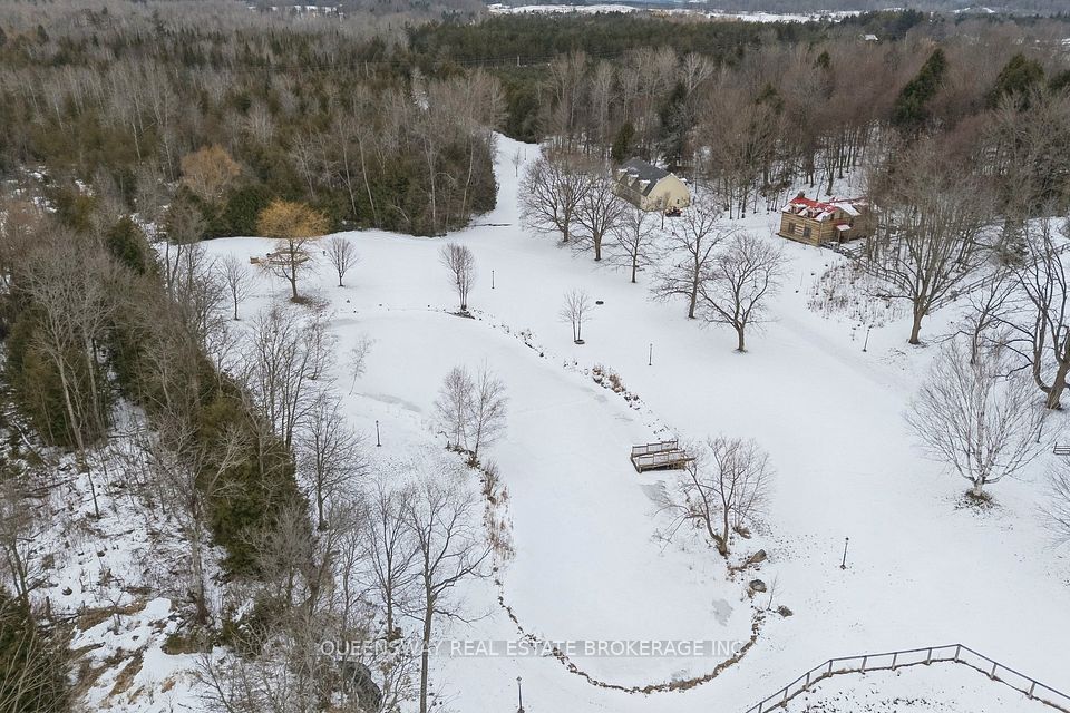 N12698030/N12698030-49.jpg