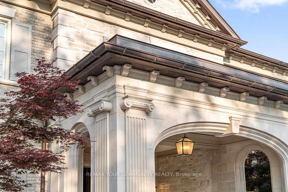 N12723226/N12723226-6.jpg