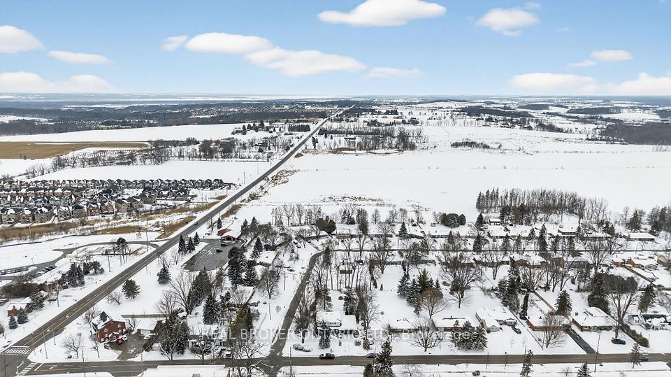 Close to Schools, Parks & More