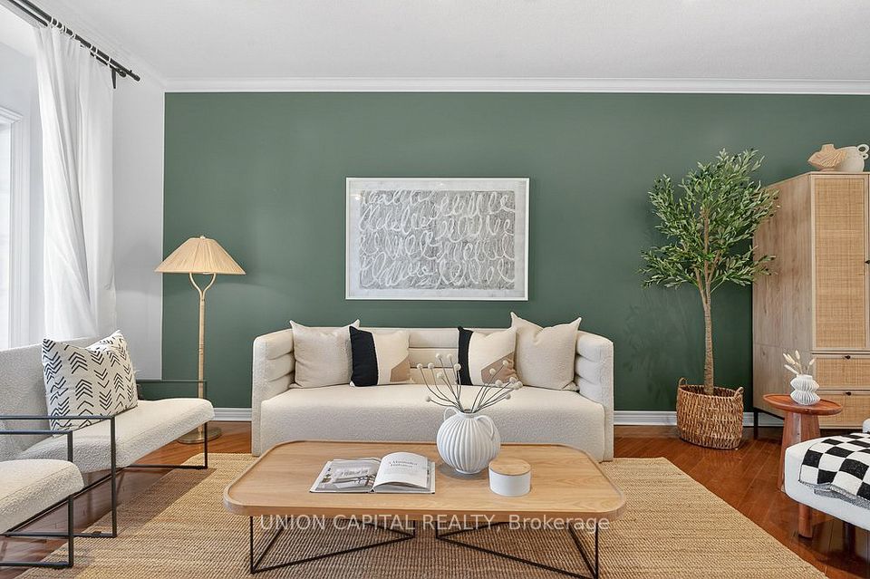 COOLEST PLACE TO ENTERTAIN FRIENDS AND FAMILY