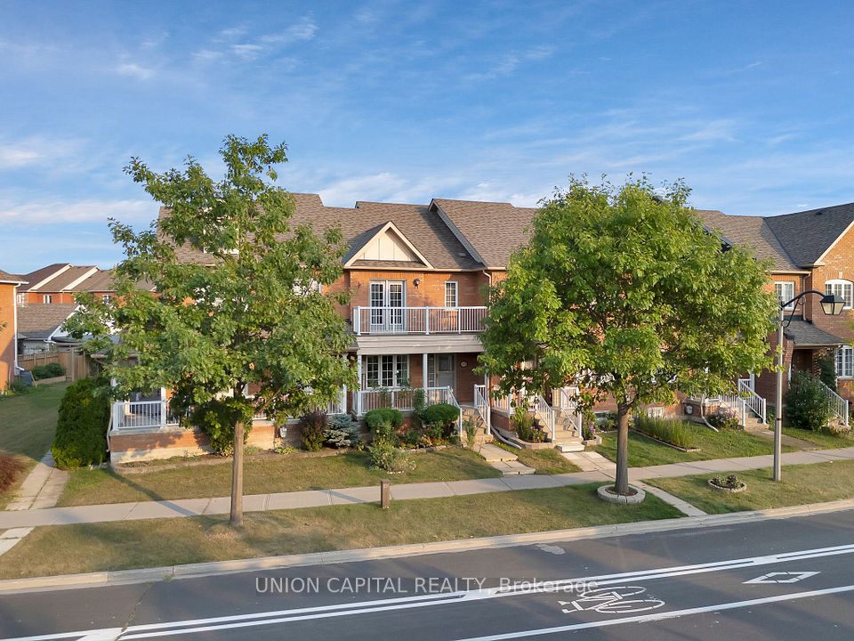 TOP RATED SCHOOL ZONE IN SOUTH UNIONVILLE