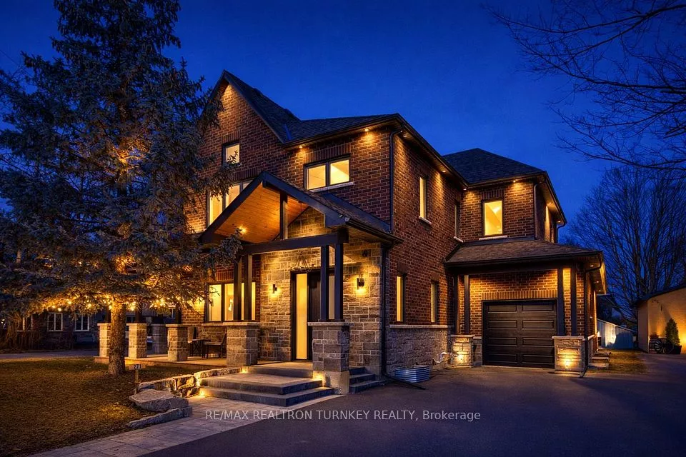 *AI Enhanced some lighting & sky