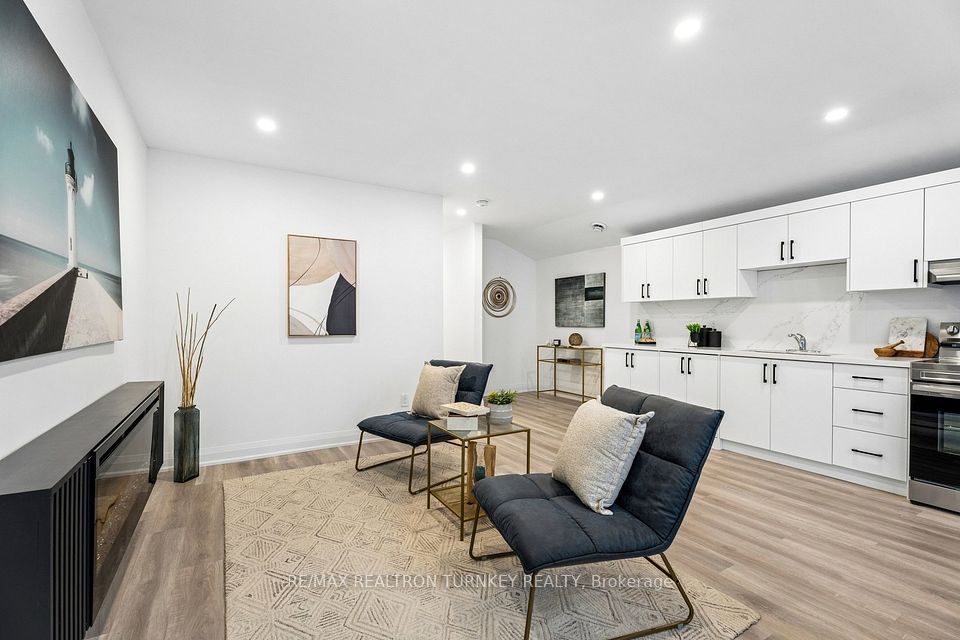 Perfect for a movie night or games night