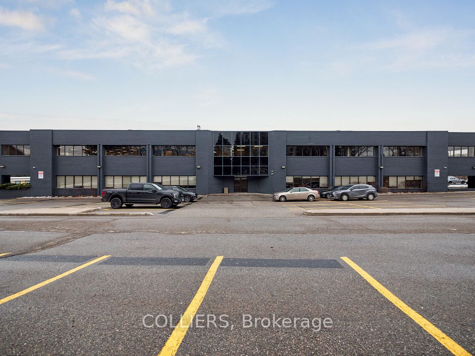 N12921250/N12921250-6.jpg