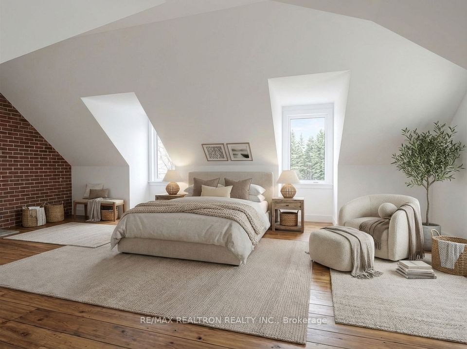 AI-generated for illustrative purposes.