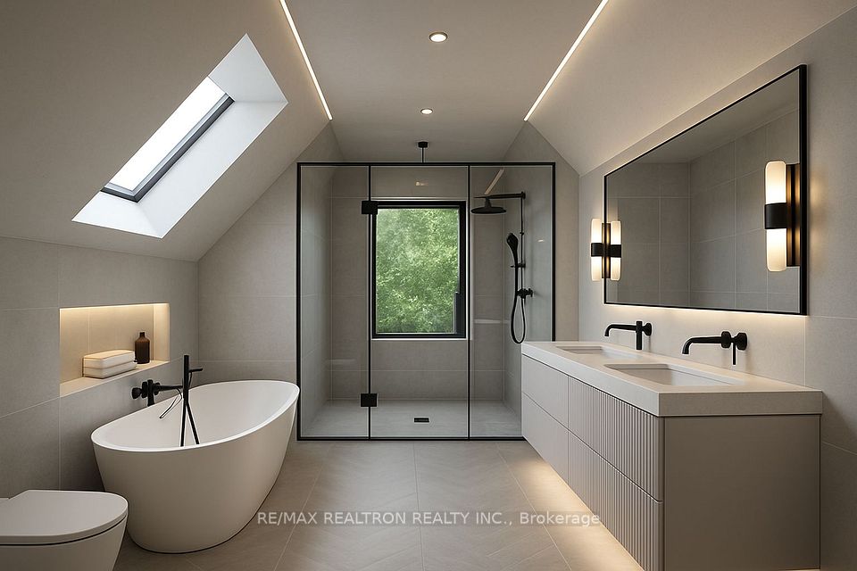 AI-generated for illustrative purposes.