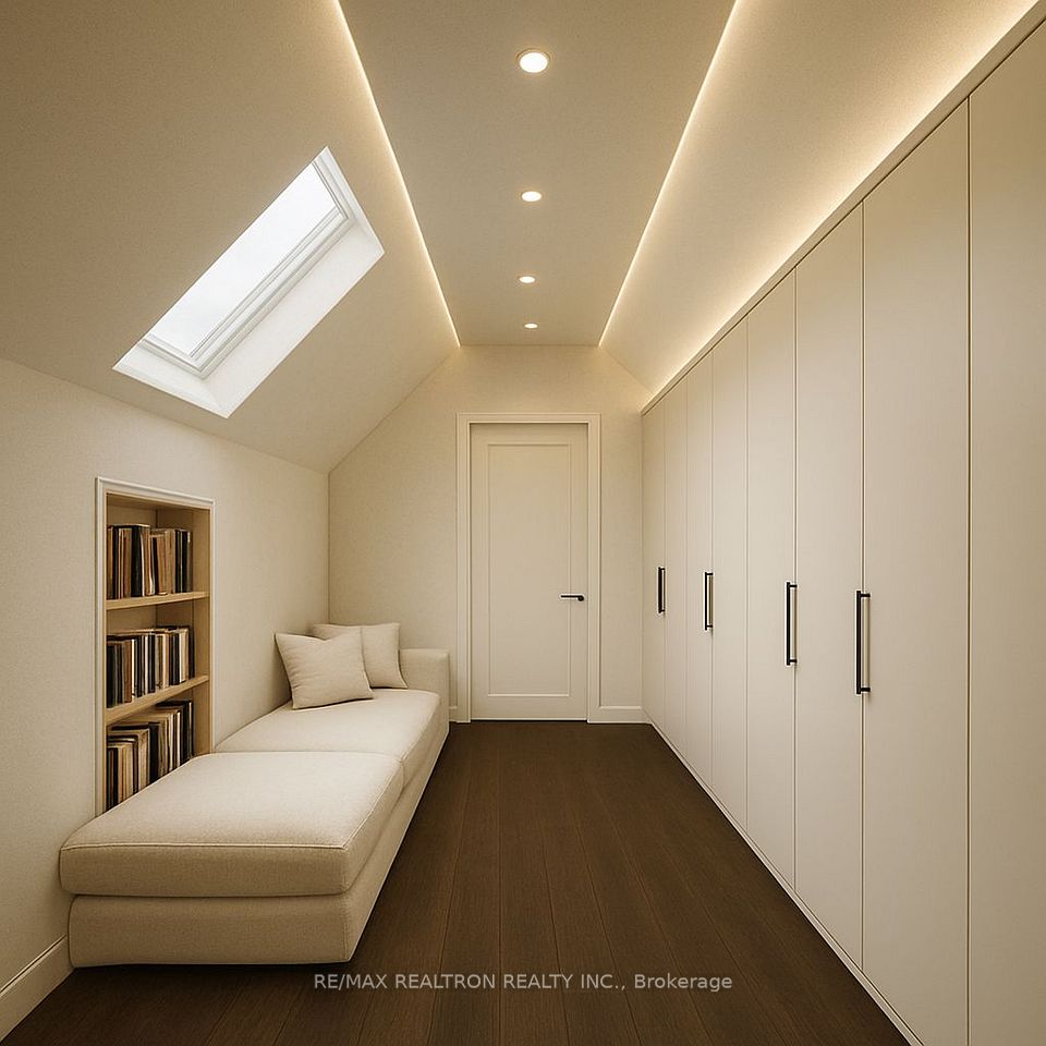 AI-generated for illustrative purposes.