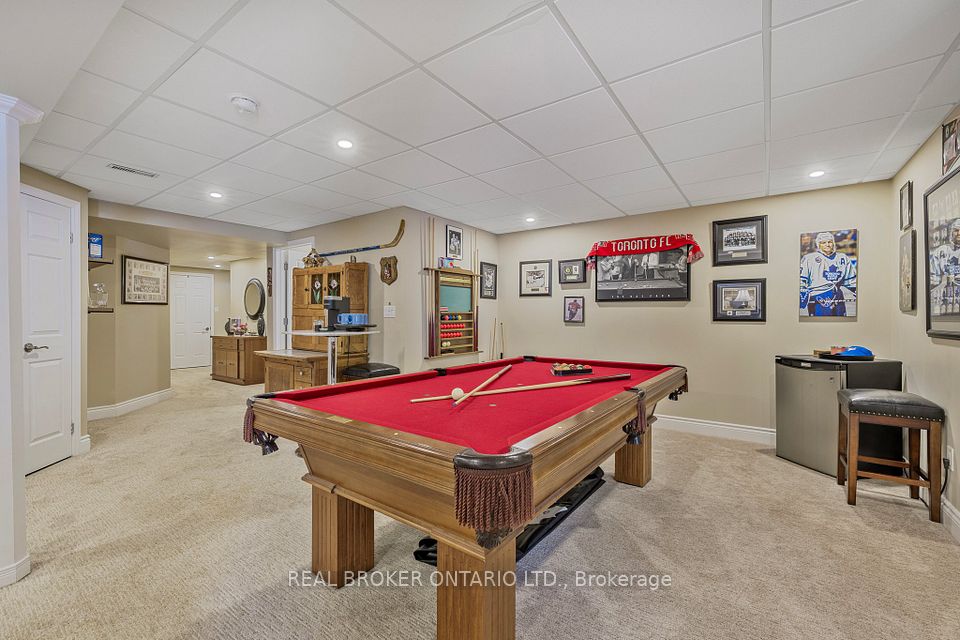 Tons of Room for the Whole Family!!