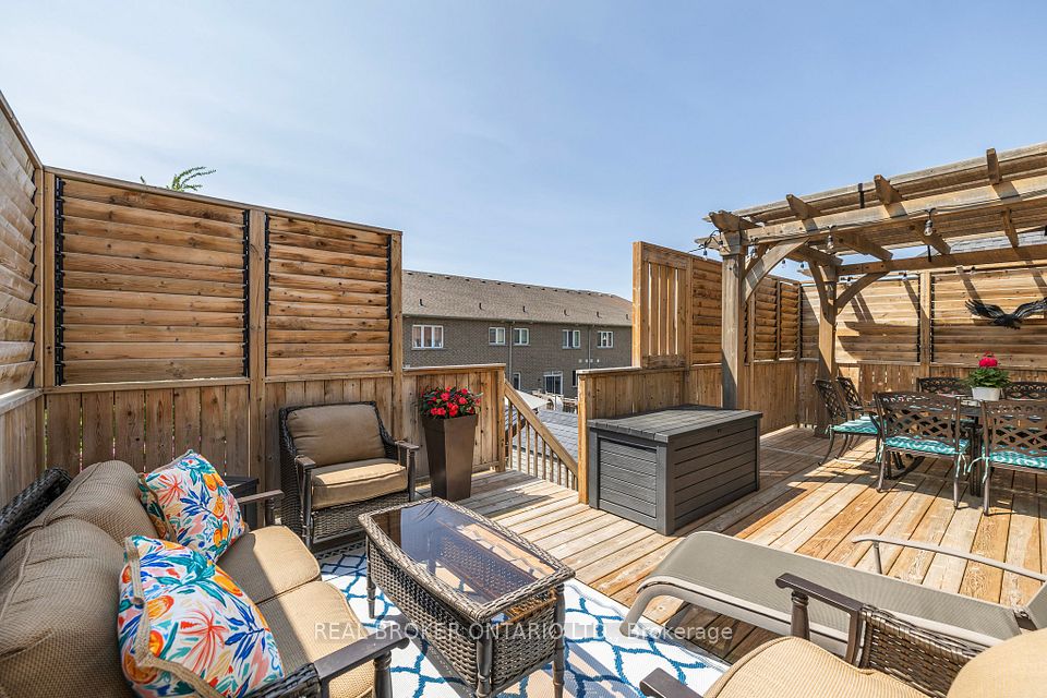 An Entertainer's Dream