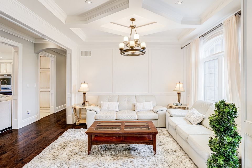 N12988238/N12988238-8.jpg