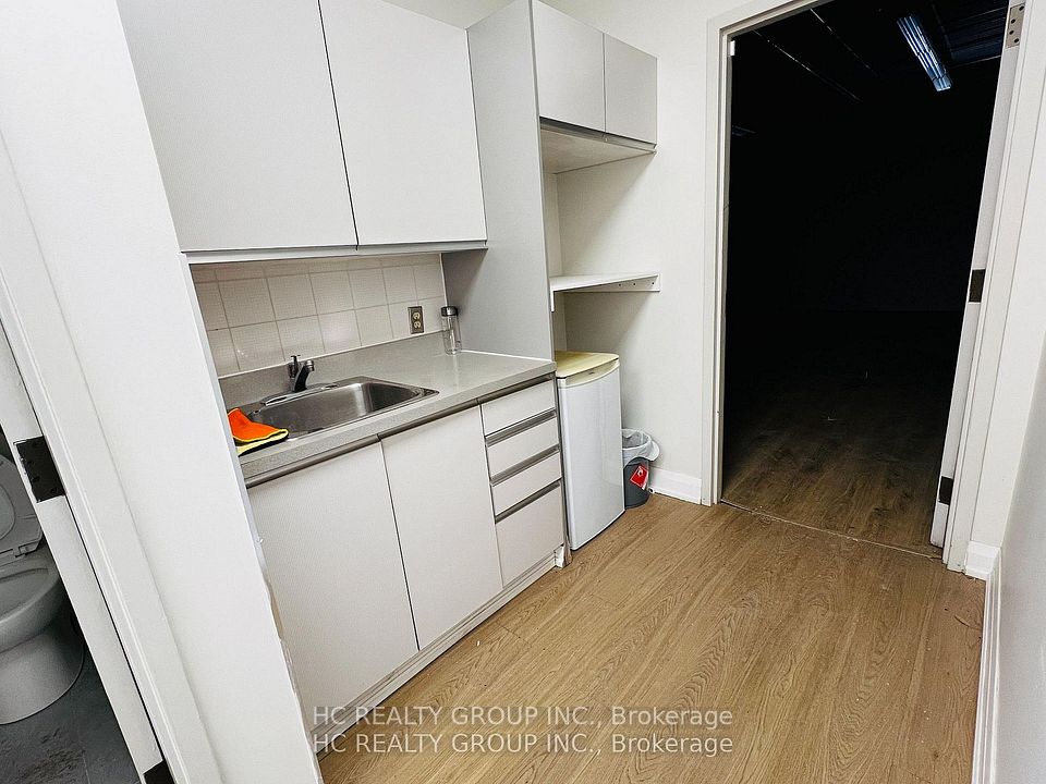 N12991452/N12991452-1.jpg