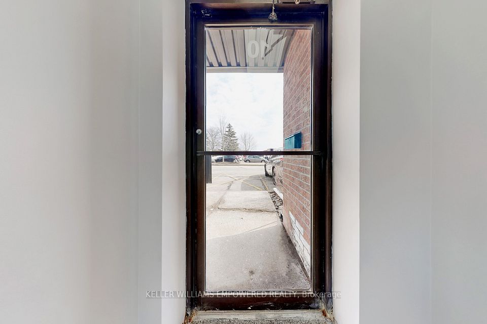 Note: Photographs from 2022