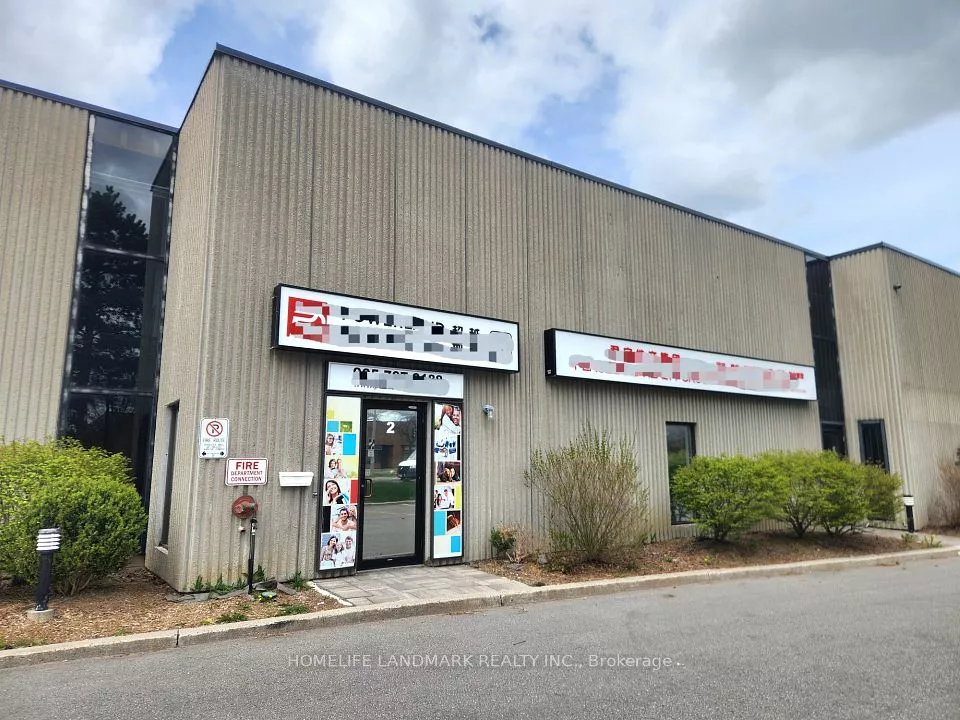 N13100294/N13100294-0.webp
