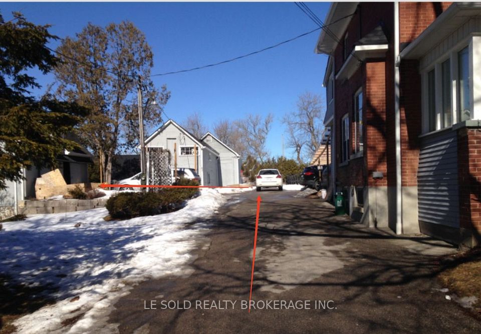 N13108084/N13108084-5.jpg