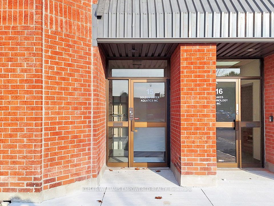 N13124390/N13124390-2.jpg