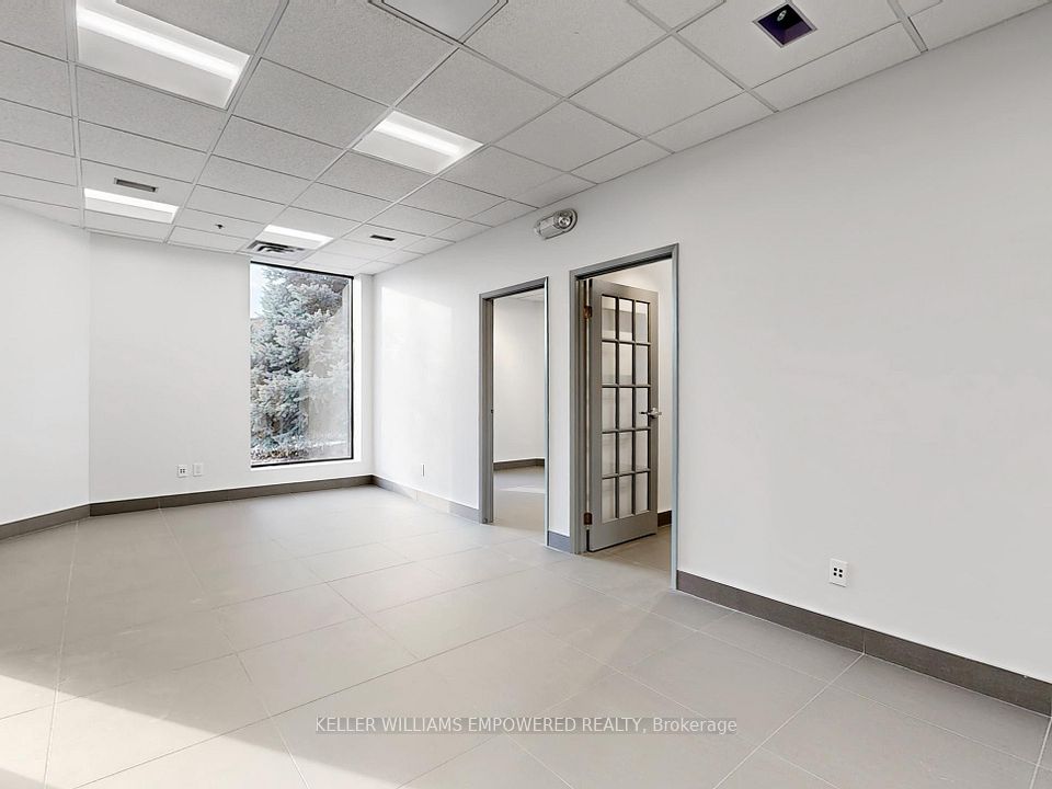N13124390/N13124390-3.jpg