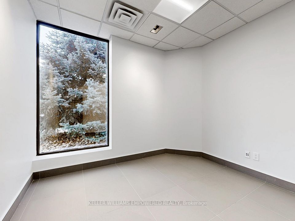 N13124390/N13124390-5.jpg