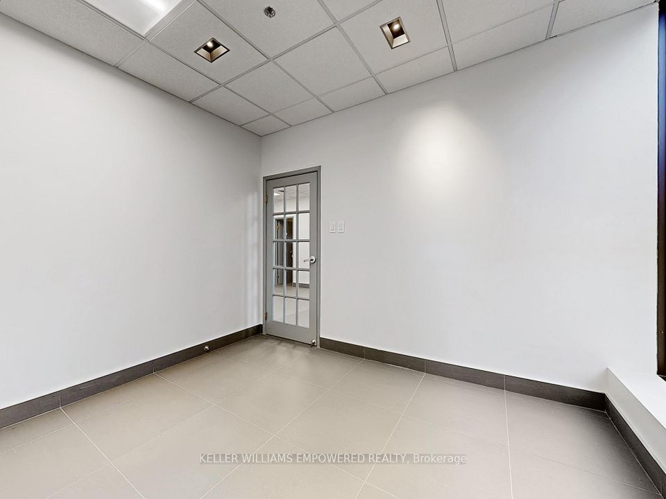 N13124390/N13124390-7.jpg
