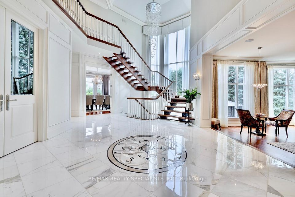 W11971617/W11971617-10.jpg.