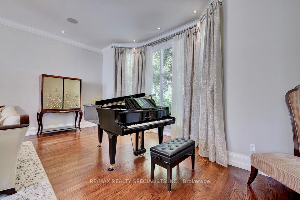 W11971617/W11971617-11.jpg.